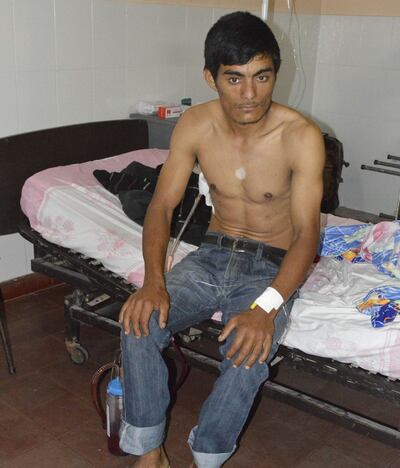 /pf/resources/images/abc-placeholder.png?d=2394