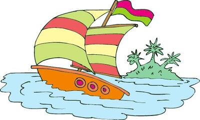 /pf/resources/images/abc-placeholder.png?d=2423