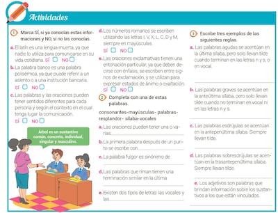 /pf/resources/images/abc-placeholder.png?d=2420