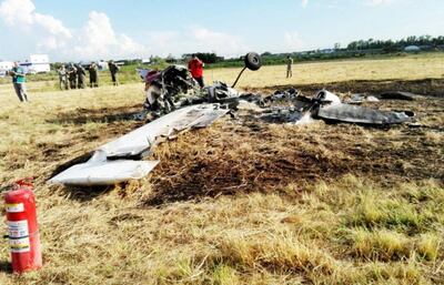 /pf/resources/images/abc-placeholder.png?d=2394