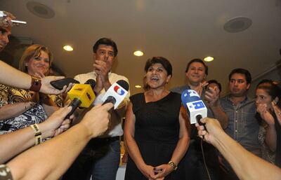 /pf/resources/images/abc-placeholder.png?d=2393