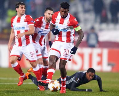 /pf/resources/images/abc-placeholder.png?d=2394