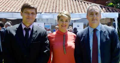 /pf/resources/images/abc-placeholder.png?d=2398