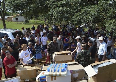 /pf/resources/images/abc-placeholder.png?d=2395