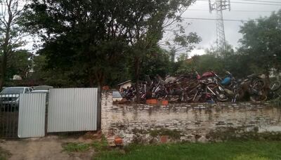 /pf/resources/images/abc-placeholder.png?d=2395