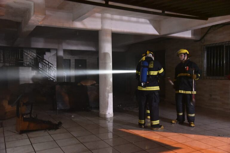 /pf/resources/images/abc-placeholder.png?d=2393