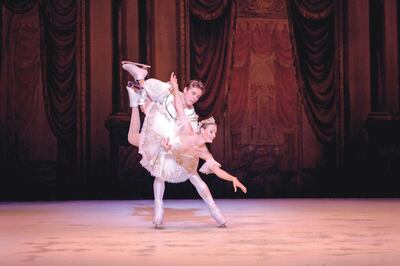 /pf/resources/images/abc-placeholder.png?d=2394