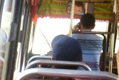 Imagen sin descripción