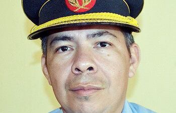 comisario-derlis-martinez-jefe-policial-local--195240000000-1779899.jpg