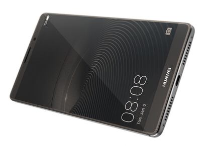 /pf/resources/images/abc-placeholder.png?d=2416