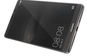 tras-haber-deslumbrado-al-publico-en-su-presentacion-en-el-consumer-electronics-show-de-las-vegas-estados-unidos-el-huawei-mate-8-desembarca-en-lati-222159000000-1430672.jpg
