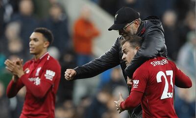 /pf/resources/images/abc-placeholder.png?d=2395