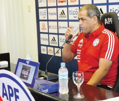 /pf/resources/images/abc-placeholder.png?d=2396