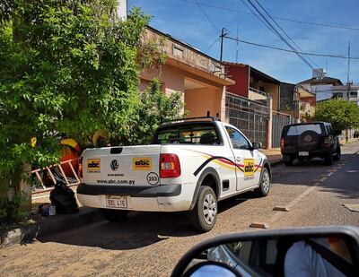 /pf/resources/images/abc-placeholder.png?d=2395