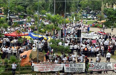 /pf/resources/images/abc-placeholder.png?d=2393