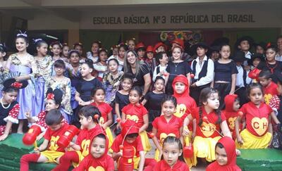 /pf/resources/images/abc-placeholder.png?d=2394