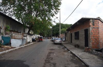 /pf/resources/images/abc-placeholder.png?d=2394