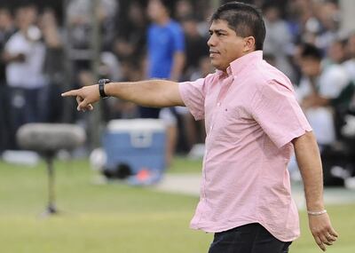 /pf/resources/images/abc-placeholder.png?d=2395