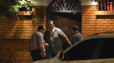 /pf/resources/images/abc-placeholder.png?d=2433