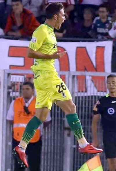 Imagen sin descripción