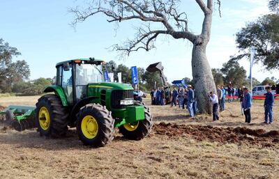 /pf/resources/images/abc-placeholder.png?d=2394