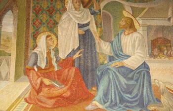 este-mosaico-recuerda-la-visita-de-jesus-a-las-dos-hermanas-marta-y-maria-en-betania-segun-evangelio-de-lucas--202226000000-392265.jpg