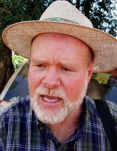 /pf/resources/images/abc-placeholder.png?d=2430