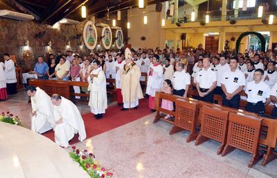 Imagen sin descripción