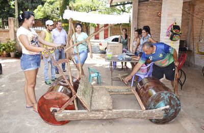 /pf/resources/images/abc-placeholder.png?d=2395