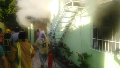 /pf/resources/images/abc-placeholder.png?d=2395