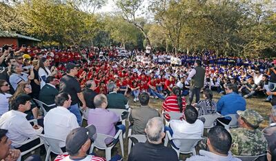 /pf/resources/images/abc-placeholder.png?d=2395