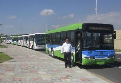 /pf/resources/images/abc-placeholder.png?d=2416