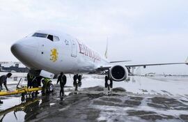 ethiopian-airlines-inmoviliza-sus-boeing-737-max-tras-accidente-21841000000-1811952.JPG