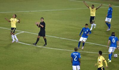 /pf/resources/images/abc-placeholder.png?d=2393