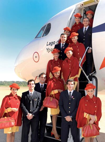 Imagen sin descripción