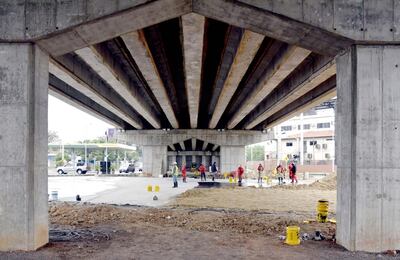 /pf/resources/images/abc-placeholder.png?d=2395