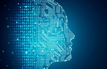 inteligencia-artificial-203212000000-1682010.jpg