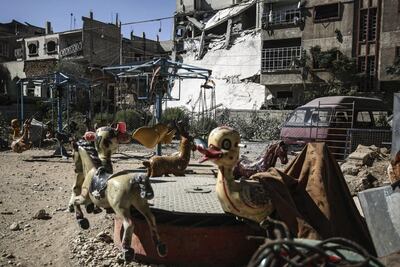 /pf/resources/images/abc-placeholder.png?d=2395