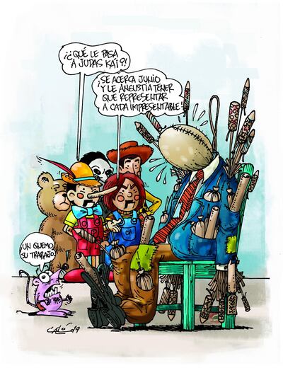 /pf/resources/images/abc-placeholder.png?d=2394