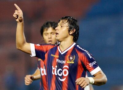 /pf/resources/images/abc-placeholder.png?d=2395