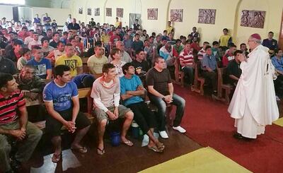 /pf/resources/images/abc-placeholder.png?d=2394