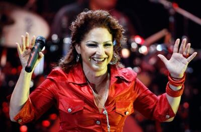 Imagen sin descripción