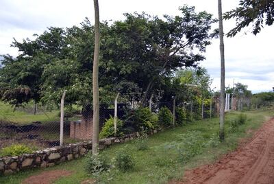 Imagen sin descripción