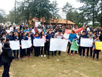 /pf/resources/images/abc-placeholder.png?d=2393