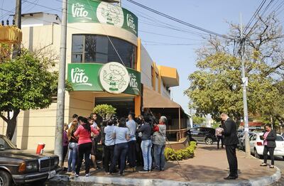 /pf/resources/images/abc-placeholder.png?d=2394