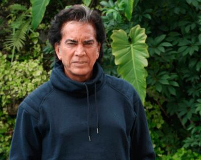 Imagen sin descripción