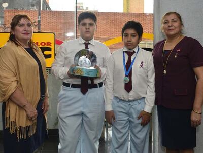 Imagen sin descripción