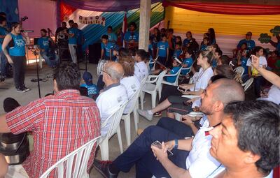 /pf/resources/images/abc-placeholder.png?d=2417