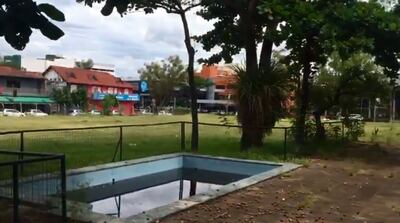 /pf/resources/images/abc-placeholder.png?d=2421