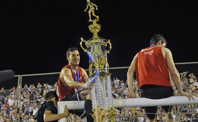 /pf/resources/images/abc-placeholder.png?d=2425